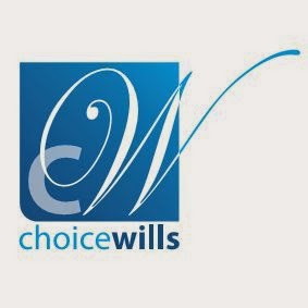Reviews of Choice Wills in Northampton - Attorney