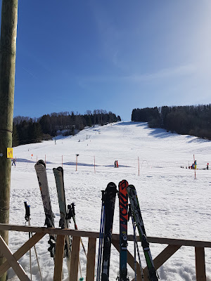 Royet John à Foncine-le-Haut
