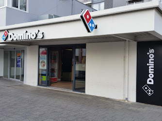 Domino's Pizza Tegelen