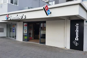 Domino's Pizza Tegelen image