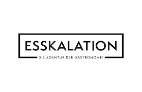 ESSKALATION die Agentur GmbH