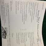 Photo n°4 de l'avis de Matteo.r fait le 13/09/2020 à 09:39 sur le  Hotel Terme Vena d'Oro à Abano Terme