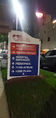Kendall Regional Medical Center: Orthopedic & Spine Institute