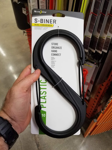 Home Improvement Store «The Home Depot», reviews and photos, 13501 S Dixie Hwy, Pinecrest, FL 33156, USA