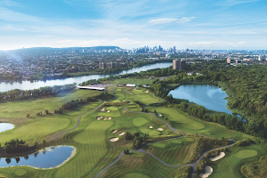 Golf Exécutif Montréal image