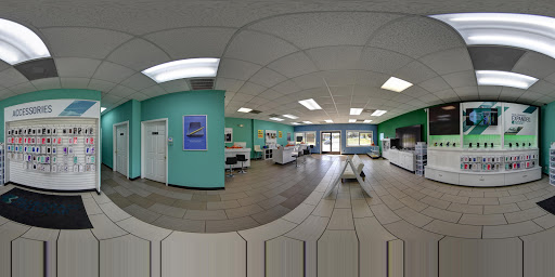 Cell Phone Store «Hometown Wireless», reviews and photos, 1132 Main St Ste B, Munfordville, KY 42765, USA