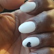 Soft Touch Nail Spa