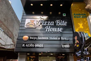 Pizza Bite House image