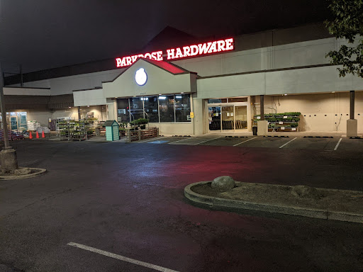 Hardware Store «Parkrose Hardware», reviews and photos, 10625 NE Sandy Blvd, Portland, OR 97220, USA