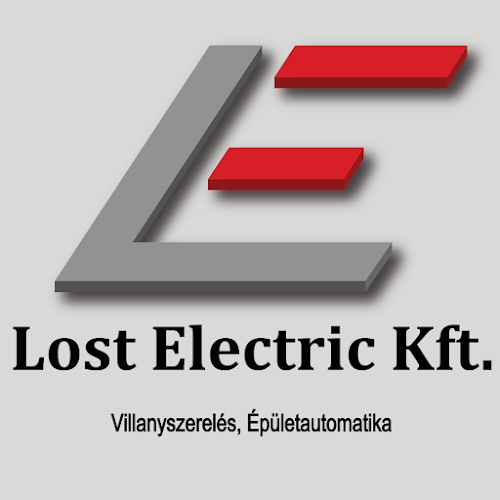 Értékelések erről a helyről: Lost Electric Kft., Kecskemét - Villanyszerelő