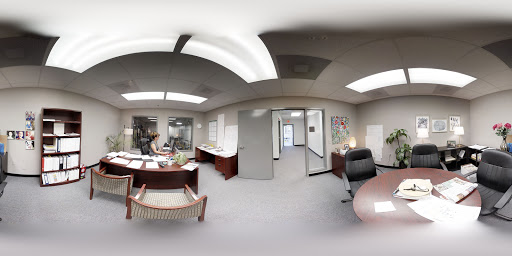 Food Bank «Montgomery County Food Bank», reviews and photos