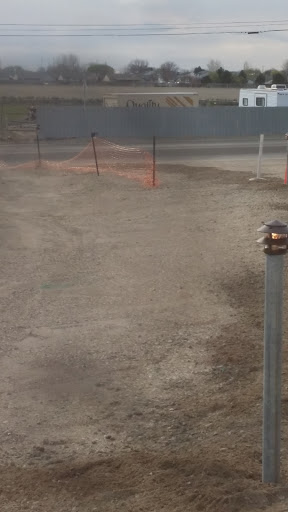 Drive-in Movie Theater «Terrace Drive-In Theatre», reviews and photos, 4011 S Lake Ave, Caldwell, ID 83605, USA