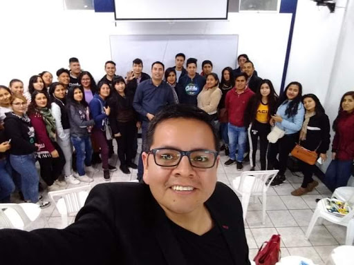 MGMO Agencia Consultora