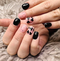 LUXER NAILS LOUNGE - Photo 5 - Car repair in Maple Grove, MN, Minneapolis