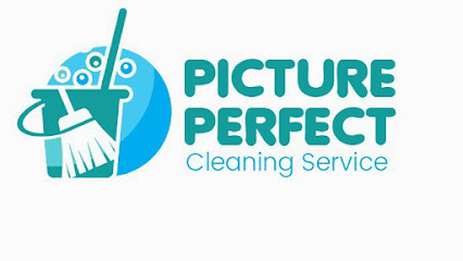 Picture Perfect Cleaning Service LLC
