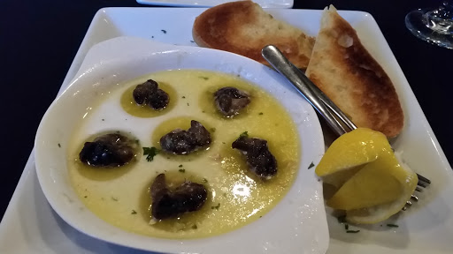 Fine Dining Restaurant «Scotch & Sirloin», reviews and photos, 5325 E Kellogg Dr, Wichita, KS 67218, USA