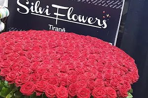 Silvi Flowers Tirane image