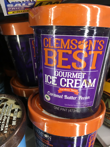 Grocery Store «Ingles Markets», reviews and photos, 3338 Boylston Hwy, Mills River, NC 28759, USA