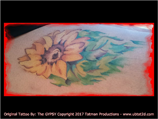 Explore selena quintanilla tattoo ideas, creative tattoo ideas in Topeka, available at Artist Alley Studio Tattoos & Piercings