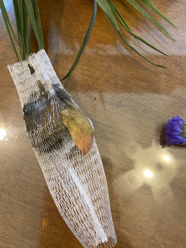 Gift Shop «Edible Arrangements», reviews and photos, 3710 Main St Suite #3, Bridgeport, CT 06606, USA