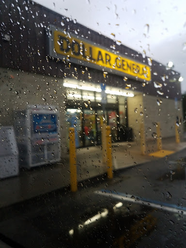 Discount Store «Dollar General», reviews and photos, 2545 US-1, Mims, FL 32754, USA