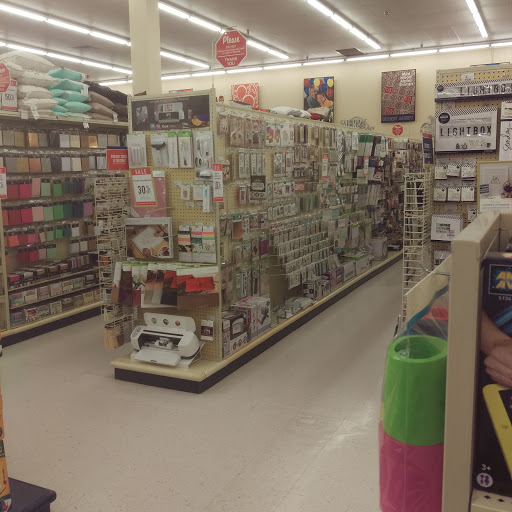 Craft Store «Hobby Lobby», reviews and photos, 5103 Harvey St, Norton Shores, MI 49444, USA