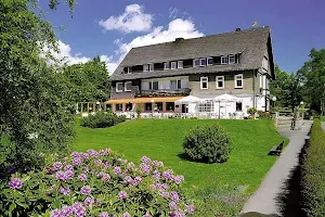 Hotel Gasthaus Tröster image