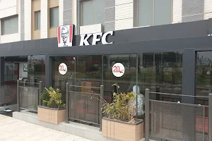 KFC image