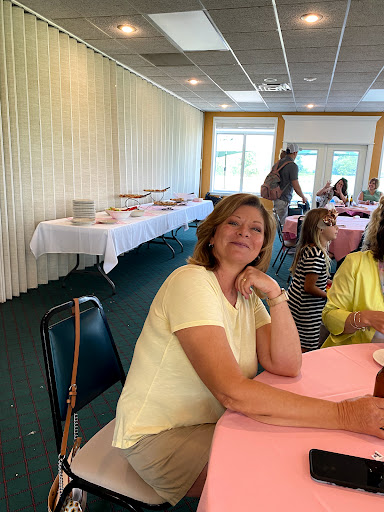 Golf Course «The Emerald Golf Course», reviews and photos, 2300 W Maple Rapids Rd, St Johns, MI 48879, USA