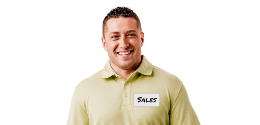 Express Employment Professionals image