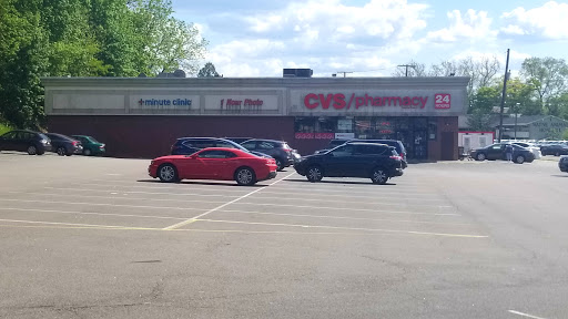 Drug Store «CVS», reviews and photos, 2440 Hamburg Turnpike, Wayne, NJ 07470, USA