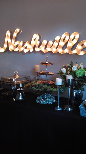 Wedding Venue «The Red House», reviews and photos, 138 3rd Ave N, Franklin, TN 37064, USA