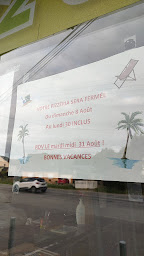 Photo n°9 de Pizza Mia à Miniac-Morvan ()