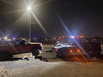 Diaz 24/7 Towing Service - Photo 4 - Car repair in , El Paso