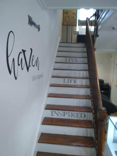 Jeweler «Versant Fine Jewelry», reviews and photos, 3452 State Rte 2020, Bethlehem, PA 18020, USA