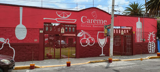 Instituto Gastronomico Careme