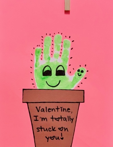 Preschool «Turtle Tots Academy», reviews and photos, 1681 US-1, St Augustine, FL 32084, USA