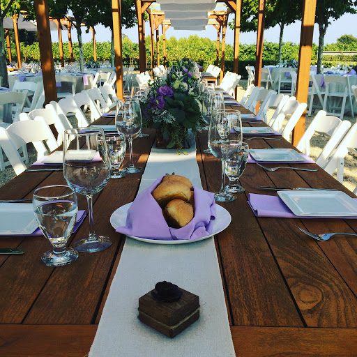 Caterer «Epic Bites Catering», reviews and photos, 3778 Park Blvd, Oakland, CA 94610, USA