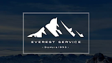 Everest Service Lyon Neuville-sur-Saône