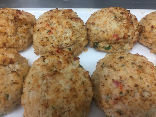 Meat Processor «Islands Meat Market», reviews and photos, 136 Sea Island Pkwy #2, Beaufort, SC 29907, USA