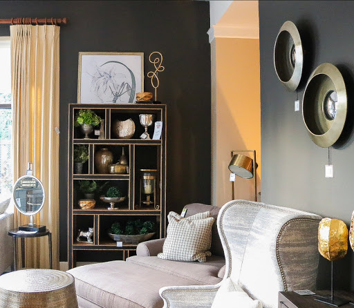 Furniture Store «Paul Schatz Furniture», reviews and photos, 6600 SW Bonita Rd, Portland, OR 97224, USA