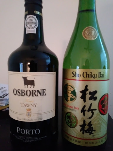 Wine Store «Total Wine & More», reviews and photos, 8709 Townley Rd, Huntersville, NC 28078, USA