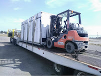 Technique Towing & Heavy Haul - Photo 8 - Car repair in Stockton, CA, Stockton