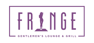 Fringe Gentlemens Lounge & Grill - photo 3