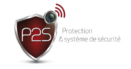 P2S | Protection & Système de Sécurité