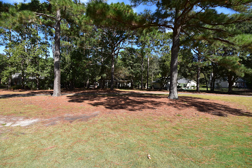 Golf Club «Litchfield Country Club», reviews and photos, 619 Country Club Dr, Pawleys Island, SC 29585, USA