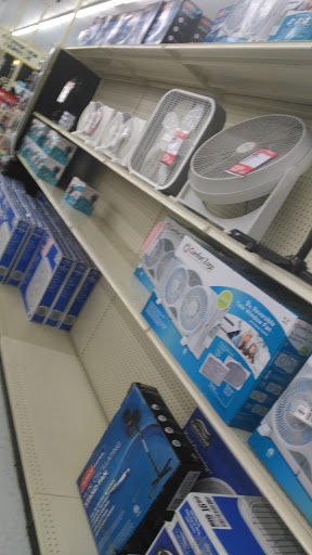 Discount Store «Big Lots», reviews and photos, 375 Pavilion Pkwy, Fayetteville, GA 30214, USA