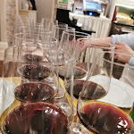 Photo n°2 de l'avis de Davide.a fait le 06/09/2020 à 14:49 sur le  Divinoinvino à Gorlago