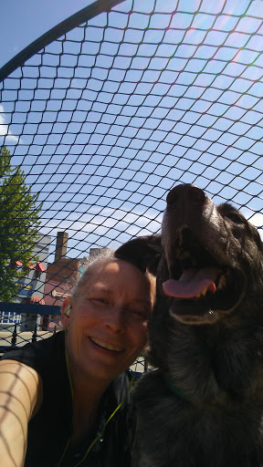 Shoe Store «Burkhartzmeyer Shoes», reviews and photos, 128 Central Ave N, Faribault, MN 55021, USA