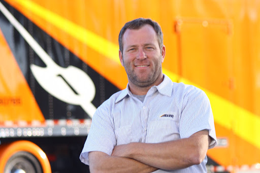 Moving and Storage Service «Colonial Van and Storage - Sparks», reviews and photos, 150 S Stanford Way, Sparks, NV 89431, USA